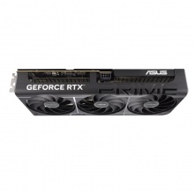 华硕（ASUS）PRIME-RTX5060Ti-16G 大师   （非O）3风扇