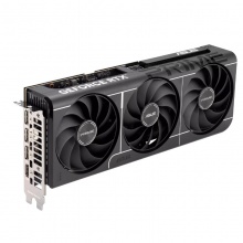 华硕（ASUS）PRIME-RTX5060Ti-16G 大师   （非O）3风扇