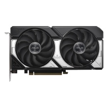 华硕（ASUS）DUAL-RTX5060Ti-O16G 雪豹  2风扇