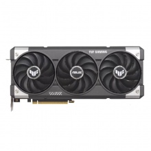 华硕（ASUS）TUF-RTX5060Ti-O8G-GAMING