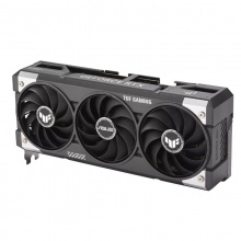 华硕（ASUS）TUF-RTX5060Ti-8G-GAMING （非O）