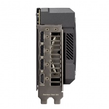 华硕（ASUS）TUF-RTX5060Ti-8G-GAMING （非O）