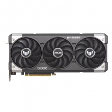 华硕（ASUS）TUF-RTX5060Ti-8G-GAMING （非O）