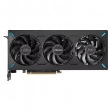 华硕（ASUS）ATS-RTX5060TI-O8G 巨齿鲨 3风扇