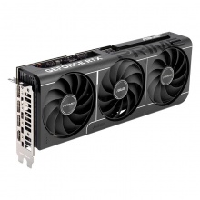 华硕（ASUS）PRIME-RTX5060TI-O8G 大师  3风扇