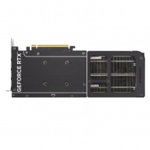 华硕（ASUS）PRIME-RTX5060TI-8G 大师  （非O）3风扇