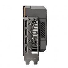 华硕（ASUS）TUF-RTX5060-08G-GAMING