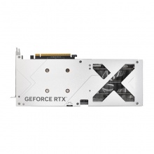 华硕（ASUS）TX-RTX5060-08G 天选（白色）