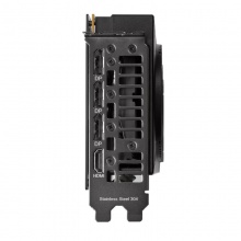 华硕（ASUS）ATS-RTX5060-O8G  巨齿鲨