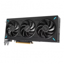 华硕（ASUS）ATS-RTX5060-O8G  巨齿鲨