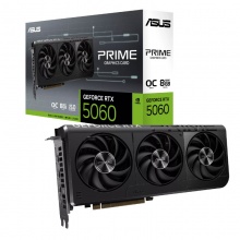 华硕（ASUS）PRIME-RTX5060-08G