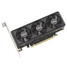 华硕（ASUS）RTX5060-O8G-LP-BRK 半高刀卡