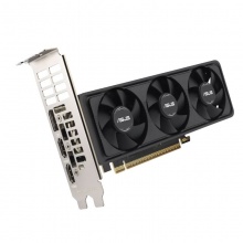 华硕（ASUS）RTX5060-O8G-LP-BRK 半高刀卡