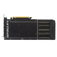 华硕（ASUS）PRIME-RTX5050-O8G 大师