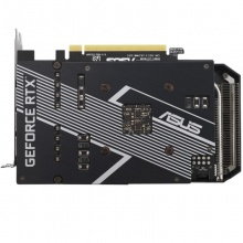 华硕（ASUS）DUAL-RTX3060-O12G-V2 雪豹双风扇