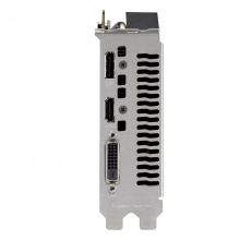 华硕（ASUS）PH-RTX3050-8G-V2单风扇