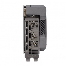 华硕（ASUS）TUF-RX9070-O16G-GAMING