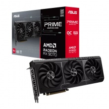 华硕（ASUS）PRIME-RX9070-O16G