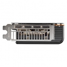 华硕（ASUS）PRIME-RX9070-O16G