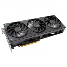 华硕（ASUS）ATS-RX9070GRE-O12G 巨齿鲨