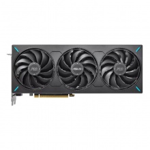 华硕（ASUS）ATS-RX9070GRE-O12G 巨齿鲨