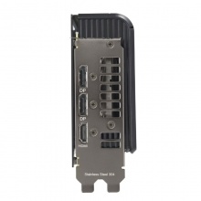 华硕（ASUS）PRIME-RX9060XT-O16G