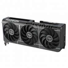 华硕（ASUS）PRIME-RX9060XT-O8G