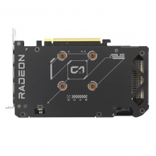 华硕（ASUS）DUAL-RX9060XT-8G