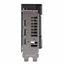 华硕（ASUS）DUAL-RX9060XT-8G