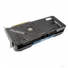 华硕（ASUS）ATS-RX7800XT-O16G 3风扇