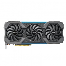 华硕（ASUS）ATS-RX7800XT-O16G 3风扇