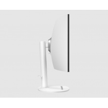 微星Modern MD342CQPW显示器