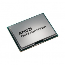 AMD Threadripper线程撕裂者 7960X盒装 24核心 处理器