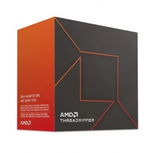 AMD Threadripper线程撕裂者 5965WX盒装 24核心 处理器