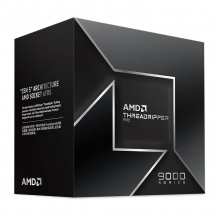 AMD Threadripper线程撕裂者PRO 9985WX盒装  64核心 处理器