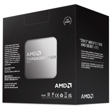 AMD Threadripper线程撕裂者PRO 9985WX盒装  64核心 处理器