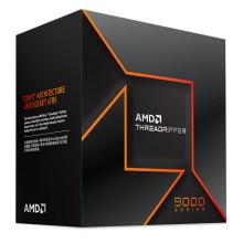 AMD Threadripper线程撕裂者 9980X盒装  64核心 处理器