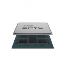 AMD EPYC 9754盒装 处理器