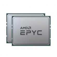 AMD EPYC 9654盒装 处理器
