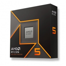 AMD Ryzen 5 9600X散片 处理器