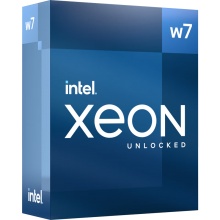 英特尔(Intel)   W7-3465X CPU处理器  28核56线程 处理器