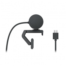 罗技Brio 505 商用摄像头