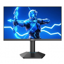 HKC G25H4PRO显示器