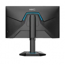 HKC G25H4PRO显示器