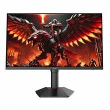 HKC G27H2PRO显示器