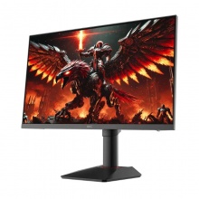 HKC G27H2PRO显示器